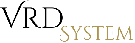 VRD SYSTEM - Conducteur de travaux freelance